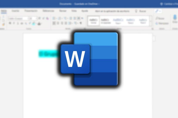 Онлайн Курс “Microsoft Word – цялостен курс”