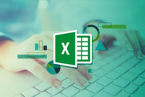 Онлайн Курс “Анализи с Пивотни Таблици в Excel”
