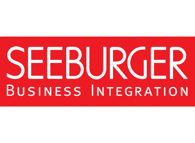 SEEBURGER2011-1280×690 SEEBURGER2011-1280x690