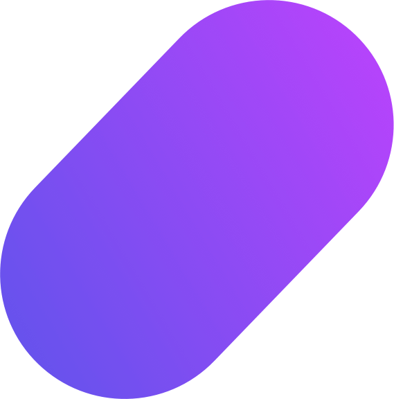 bg-image-team.png bg-image-team.png