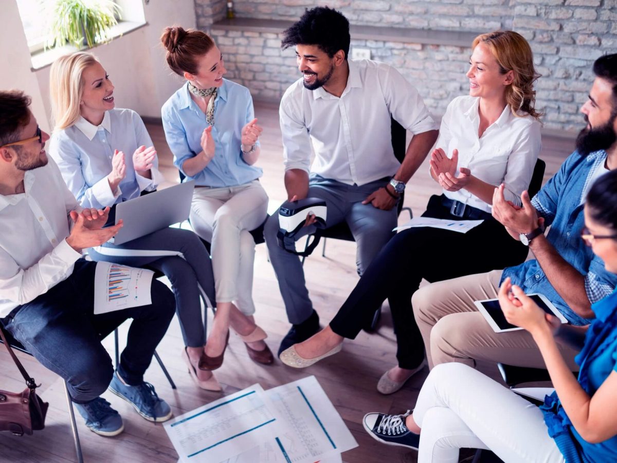 happy-success-business-team-celebrating-victory-DXBC8E3-scaled.jpg happy-success-business-team-celebrating-victory-DXBC8E3-scaled.jpg