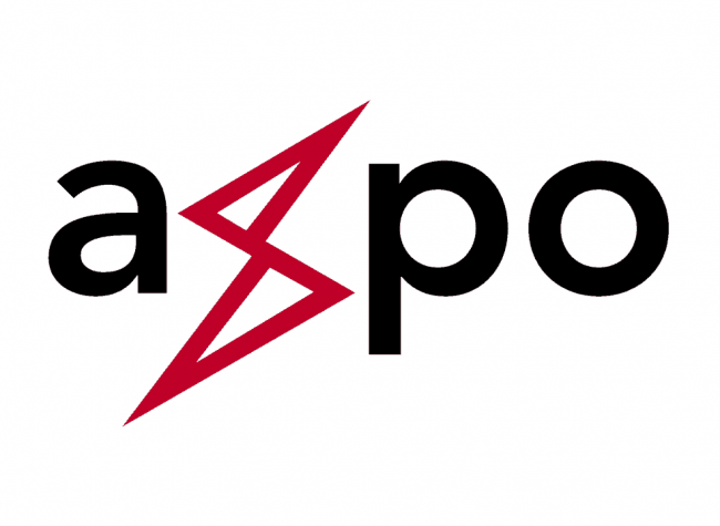 logo-axpo logo-axpo