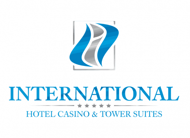 logo-international logo-international