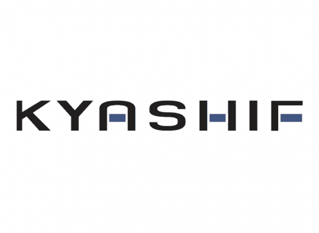 logo-kyashif logo-kyashif