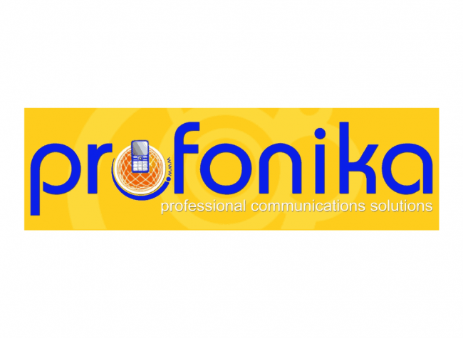 logo-profonika logo-profonika
