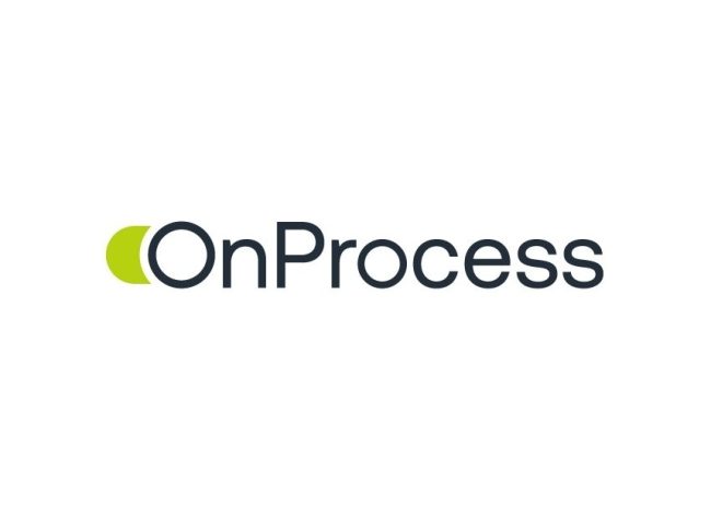 on-process on-process