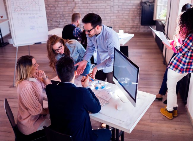 picture-of-young-architects-discussing-in-office-UGKJXLQ-scaled.jpg picture-of-young-architects-discussing-in-office-UGKJXLQ-scaled.jpg