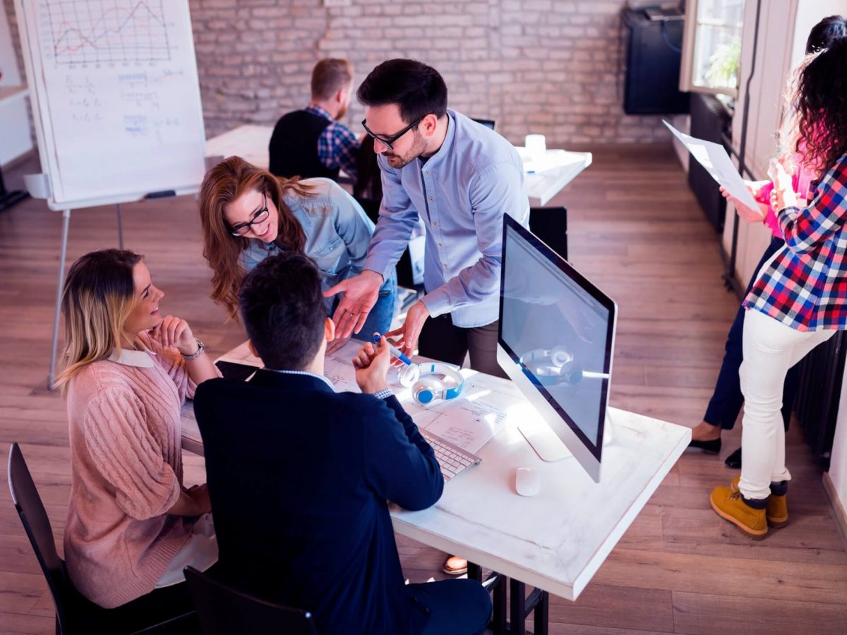 picture-of-young-architects-discussing-in-office-UGKJXLQ-scaled.jpg picture-of-young-architects-discussing-in-office-UGKJXLQ-scaled.jpg